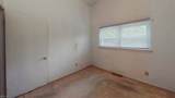 300 Pepper Mill Ct - Photo 22