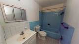 300 Pepper Mill Ct - Photo 23