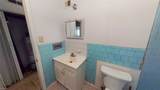 300 Pepper Mill Ct - Photo 24