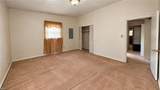 300 Pepper Mill Ct - Photo 25