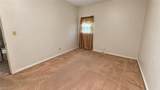 300 Pepper Mill Ct - Photo 26