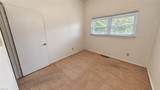 300 Pepper Mill Ct - Photo 27