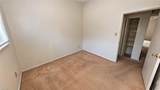 300 Pepper Mill Ct - Photo 28