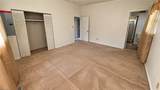 300 Pepper Mill Ct - Photo 29