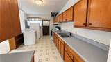 300 Pepper Mill Ct - Photo 3