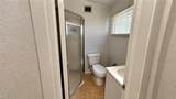 300 Pepper Mill Ct - Photo 30