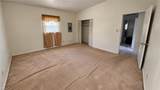 300 Pepper Mill Ct - Photo 31