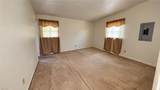 300 Pepper Mill Ct - Photo 32
