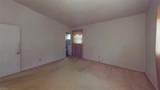 300 Pepper Mill Ct - Photo 33