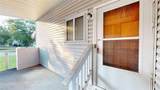 300 Pepper Mill Ct - Photo 34