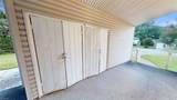 300 Pepper Mill Ct - Photo 35