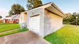 300 Pepper Mill Ct - Photo 36