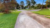 300 Pepper Mill Ct - Photo 37