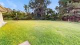 300 Pepper Mill Ct - Photo 38