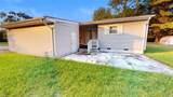 300 Pepper Mill Ct - Photo 39