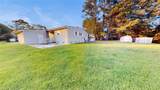 300 Pepper Mill Ct - Photo 40