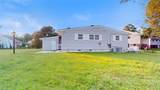 300 Pepper Mill Ct - Photo 41