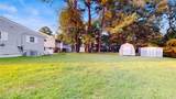 300 Pepper Mill Ct - Photo 42