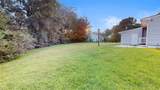 300 Pepper Mill Ct - Photo 43