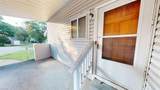 300 Pepper Mill Ct - Photo 44