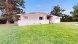 300 Pepper Mill Ct - Photo 45