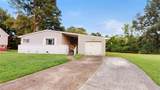 300 Pepper Mill Ct - Photo 46