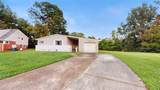 300 Pepper Mill Ct - Photo 47