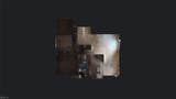 300 Pepper Mill Ct - Photo 48
