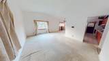 300 Pepper Mill Ct - Photo 5