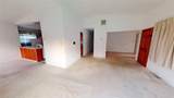 300 Pepper Mill Ct - Photo 6