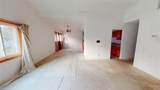 300 Pepper Mill Ct - Photo 7