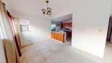 300 Pepper Mill Ct - Photo 8