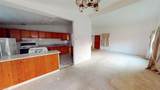 300 Pepper Mill Ct - Photo 9