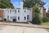716 Glenshire Drive - Photo 1