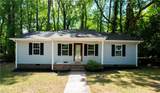 308 Hicksford Ave - Photo 1