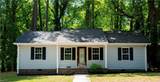308 Hicksford Ave - Photo 2