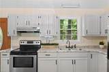308 Hicksford Ave - Photo 4