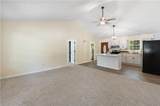 308 Hicksford Ave - Photo 5