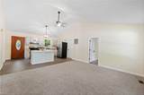 308 Hicksford Ave - Photo 6