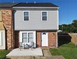 3410 Waltham Cir - Photo 1