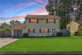 3211 Custer Ct - Photo 1