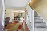 3211 Custer Ct - Photo 10