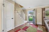 3211 Custer Ct - Photo 11