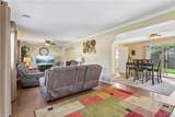3211 Custer Ct - Photo 12