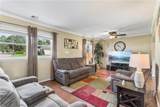 3211 Custer Ct - Photo 13