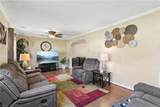 3211 Custer Ct - Photo 14