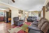 3211 Custer Ct - Photo 15
