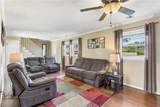 3211 Custer Ct - Photo 16
