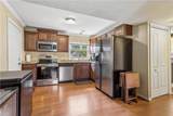 3211 Custer Ct - Photo 17