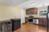 3211 Custer Ct - Photo 18